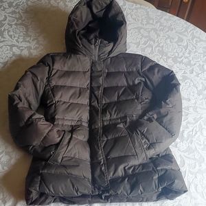 Gap Winter Jacket